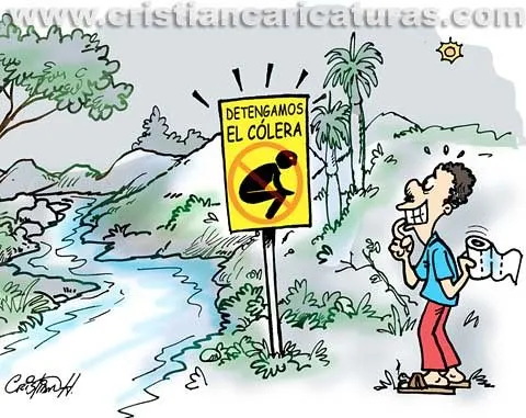 Las Caricaturas de Cristian Hernández: La caricatura del día y la ... Las Caricaturas de Cristian Hernández: La caricatura del día y la ...