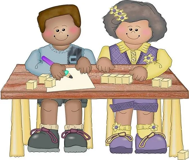 Imagenes dibujos escolares para imprimir-Imagenes y dibujos para ... Imagenes dibujos escolares para imprimir-Imagenes y dibujos para ...