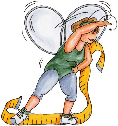 Imagenes hacer ejercicio para imprimir-Imagenes y dibujos para ... Imagenes hacer ejercicio para imprimir-Imagenes y dibujos para ...