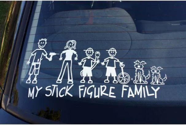 caricaturas de la familia | Ernesto Maidana en Blog