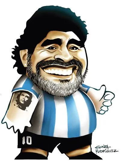 CARICATURAS DE FAMOSOS INTERNACIONALES :: APUNTES DE DERECHO CARICATURAS DE FAMOSOS INTERNACIONALES :: APUNTES DE DERECHO