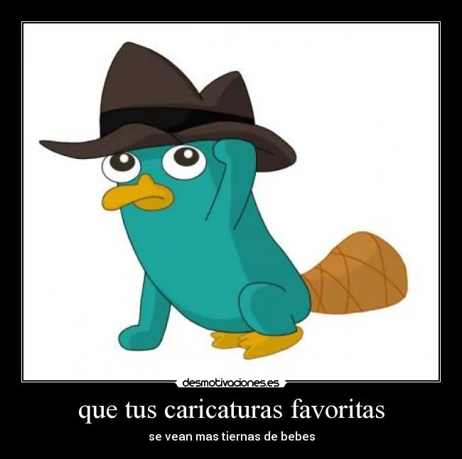 Usuario: hikary_love | Desmotivaciones