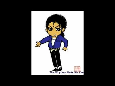 Mis caricaturas favoritas de michael jackson - YouTube Mis caricaturas favoritas de michael jackson - YouTube