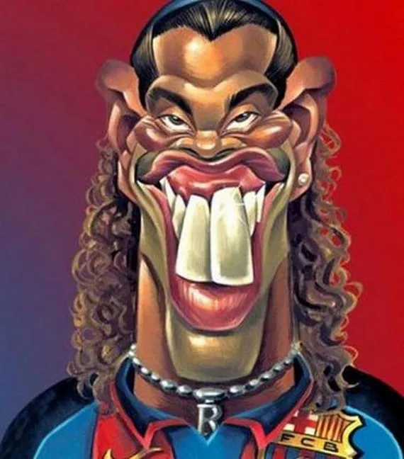 No todas las personas que respiran están vivas: Caricaturas de ... No todas las personas que respiran están vivas: Caricaturas de ...