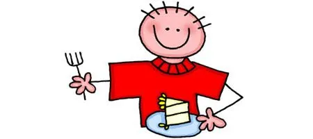 Algunas caricaturas generan déficit de atención en niños