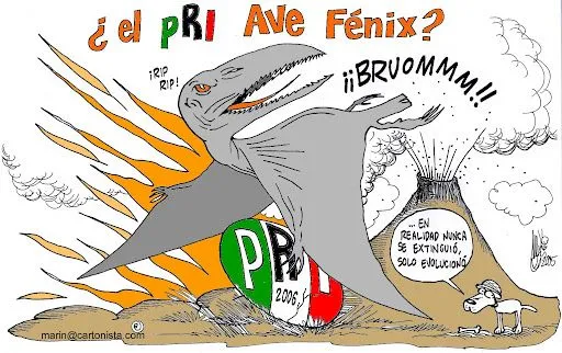 Caricaturas groseras - Imagui