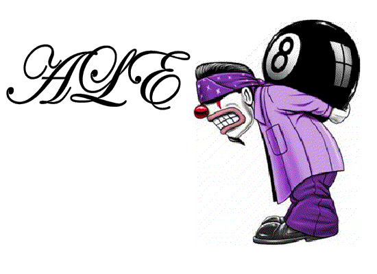 Caricaturas de los homies - Imagui