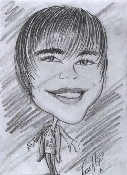 Las Caricaturas de Jorge Montes": Caricaturas Lápiz. Las Caricaturas de Jorge Montes": Caricaturas Lápiz.