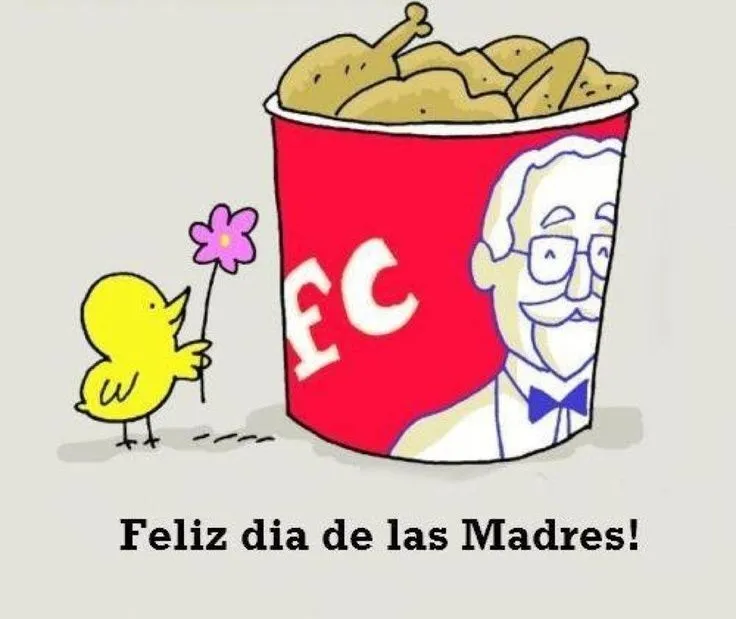 Imagenes del dia de las madres en caricatura - Imagui Imagenes del dia de las madres en caricatura - Imagui