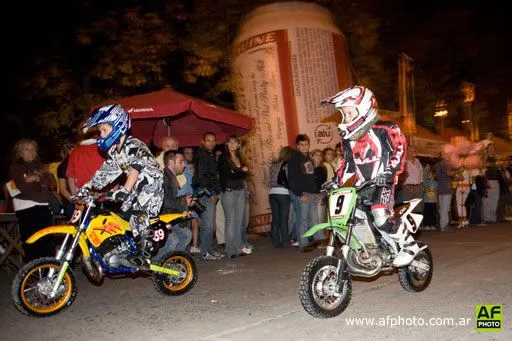 Archivo noticiasmercedinas.com - MAYO 2009 - Noticias Mercedinas ...