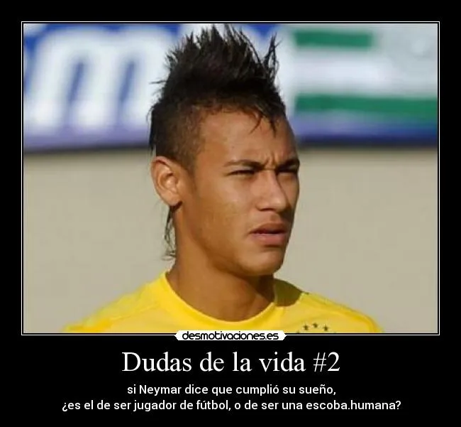 Imagenes de neymar para dibujar - Imagui
