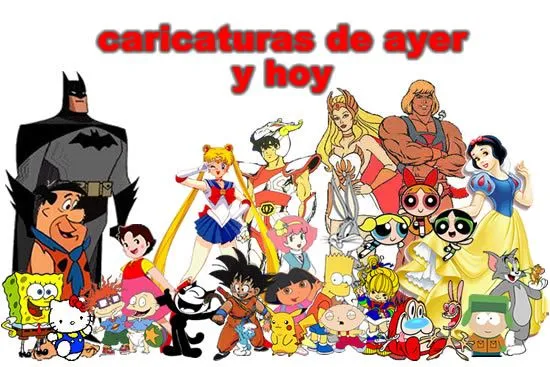 Las Matas De Santa Cruz: Como podran Ver en FACEBOOK se a ... Las Matas De Santa Cruz: Como podran Ver en FACEBOOK se a ...