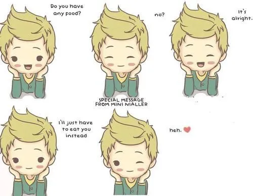 caricaturas de one direction - Buscar con Google | Arte ... caricaturas de one direction - Buscar con Google | Arte ...