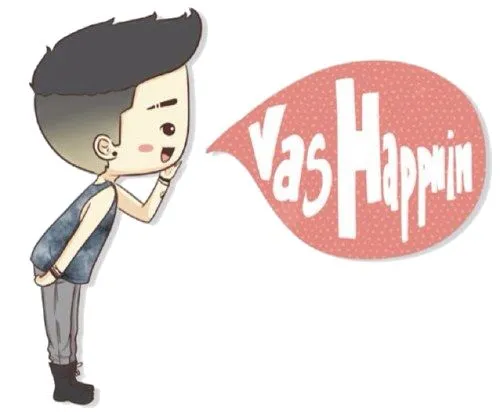 Caricaturas De One Direction en Pinterest | One Direction, Larry ...