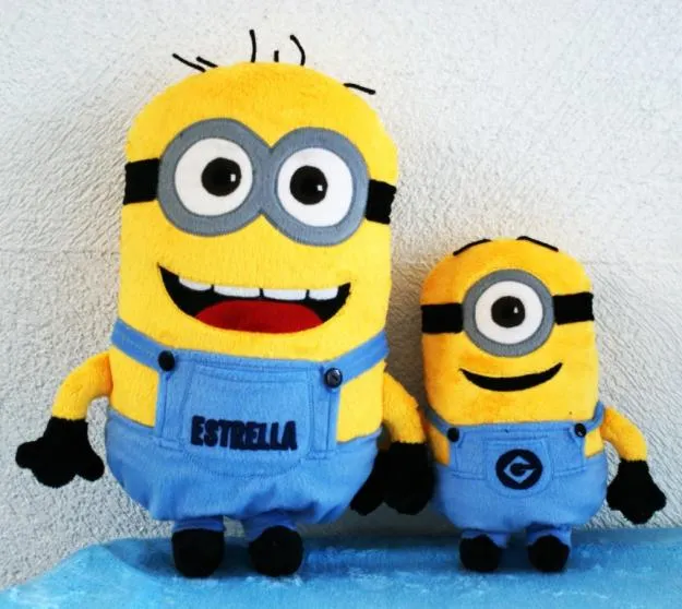 Caricaturas - ORNEMENTS AVEC DES AMOUR