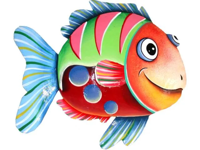 dibujos de peces para imprimir-Imagenes y dibujos para imprimir dibujos de peces para imprimir-Imagenes y dibujos para imprimir