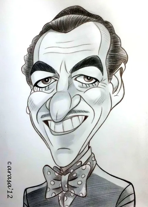 caricaturas personalizadas | Caricaturas by Jordi Arasa caricaturas personalizadas | Caricaturas by Jordi Arasa