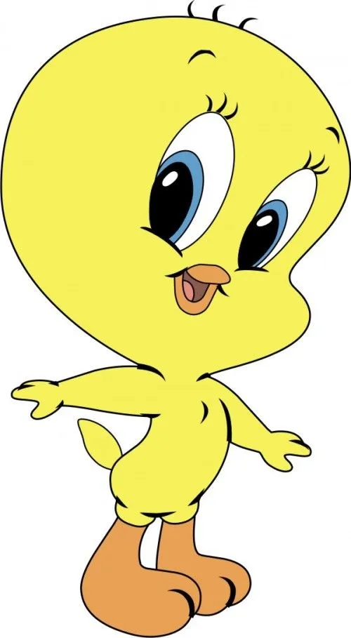 Imágenes de Piolín Bebe | Imagenes Tiernas - Imagenes de Amor Imágenes de Piolín Bebe | Imagenes Tiernas - Imagenes de Amor