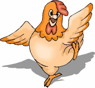 caricaturas de pollos - group picture, image by tag - keywordpictures ... caricaturas de pollos - group picture, image by tag - keywordpictures ...