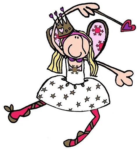 Imagenes de quince años para imprimir-Imagenes y dibujos para imprimir Imagenes de quince años para imprimir-Imagenes y dibujos para imprimir