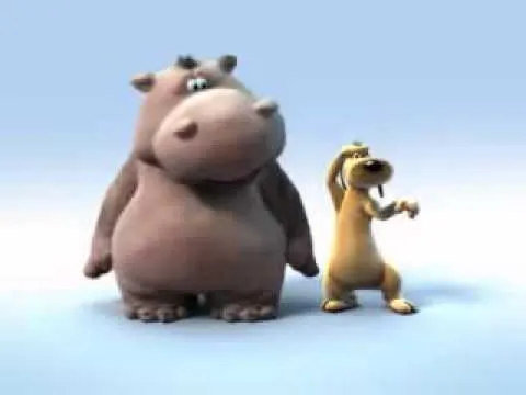 Caricaturas El sueño del leon esta noche (videos chuscos) - YouTube Caricaturas El sueño del leon esta noche (videos chuscos) - YouTube