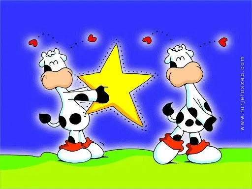 Dibujos zea para imprimir