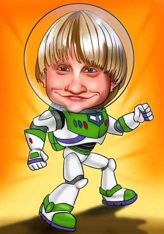 Caricaturas.tv - Caricaturas de Niños Especial Dibujos animados Caricaturas.tv - Caricaturas de Niños Especial Dibujos animados