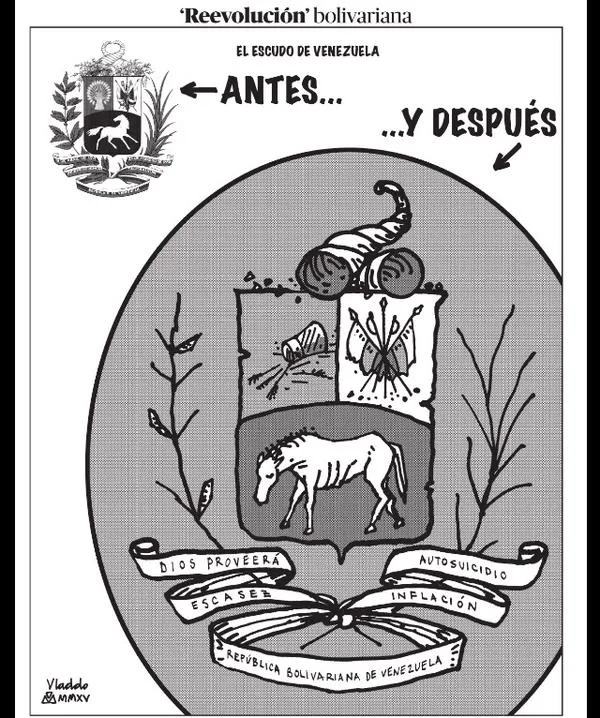 caricaturavlado.jpg