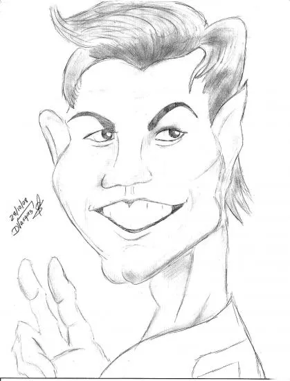 Mi labor como caricaturista - Hotel español - Foro › Habtium Mi labor como caricaturista - Hotel español - Foro › Habtium