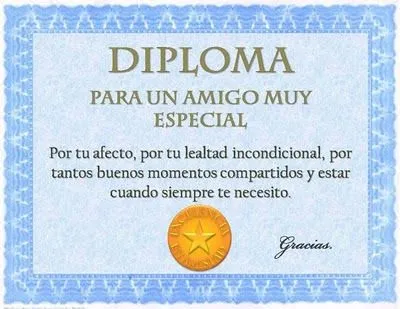 Mis caricias del alma: Celebración del día del amigo Mis caricias del alma: Celebración del día del amigo