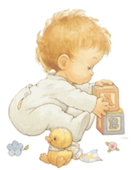 es sabido por todos que cada bebe necesita su tiempo para el ... es sabido por todos que cada bebe necesita su tiempo para el ...