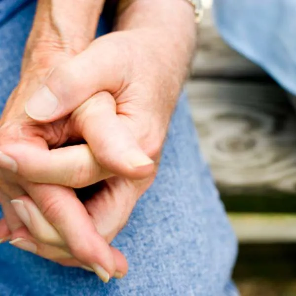 Caricias masculinas, ¿cuántos tipos hay y qué significan? Caricias masculinas, ¿cuántos tipos hay y qué significan?