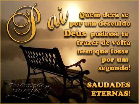 Caridade , Amor e Fraternidade: Homenagem ao meu pai Manuel e meu ... Caridade , Amor e Fraternidade: Homenagem ao meu pai Manuel e meu ...