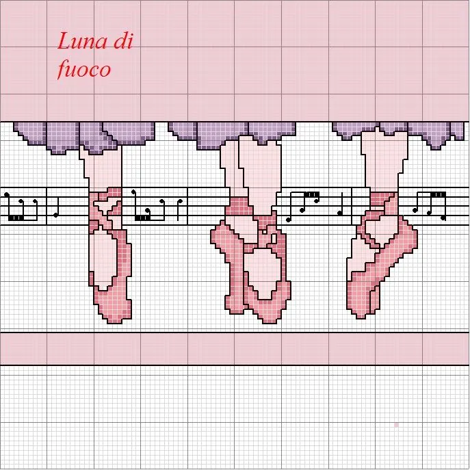 CARILINDA: CHAUSSONS DE DANSE - SCARPETTE - BALLERINAS - BALLET ... CARILINDA: CHAUSSONS DE DANSE - SCARPETTE - BALLERINAS - BALLET ...