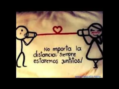 para ti con mucho cariño por que tu eres muy especial para mi tkm ... para ti con mucho cariño por que tu eres muy especial para mi tkm ...