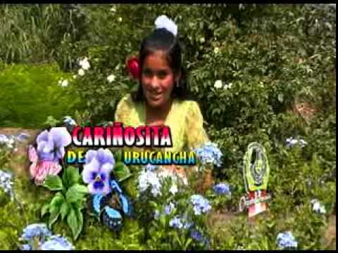 CARIÑOSITA DE URUCANCHA DESPECHO 10.DAT - YouTube CARIÑOSITA DE URUCANCHA DESPECHO 10.DAT - YouTube