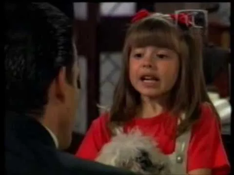 Carita de Angel Capítulo 3 parte 4 - YouTube Carita de Angel Capítulo 3 parte 4 - YouTube