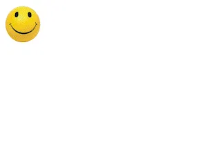 Carita Feliz