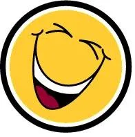 CARITA FELIZ