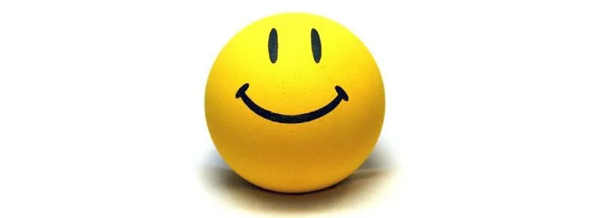 Carita Feliz Carita 2bfeliz 2bok Jpg