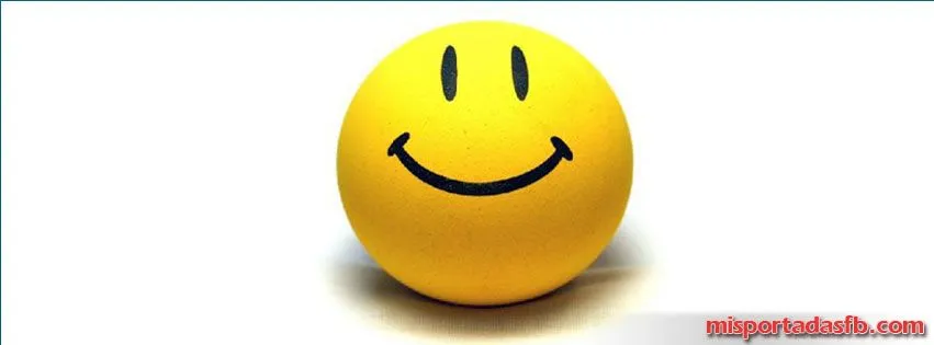 Carita Feliz - Cover