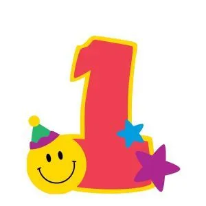 primer cumpleaños para imprimir - Imagenes y dibujos para imprimir ... primer cumpleaños para imprimir - Imagenes y dibujos para imprimir ...