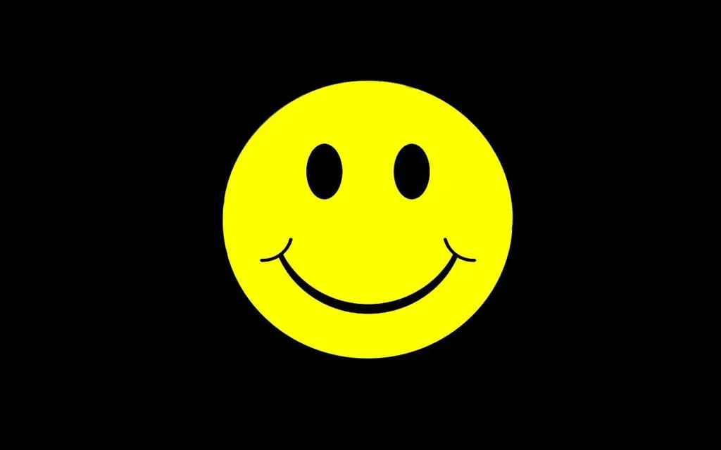 cómo una carita feliz te puede poner triste? #bbcmundo nos comenta ... cómo una carita feliz te puede poner triste? #bbcmundo nos comenta ...