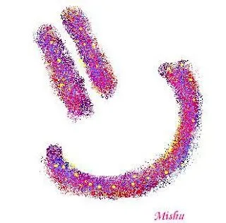 Caritas feliz y triste para colorear - Imagui Caritas feliz y triste para colorear - Imagui