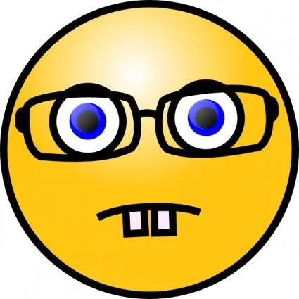 Carita Con Gafas Clip Art-Vector Clip Art-vector Libre Descarga ... Carita Con Gafas Clip Art-Vector Clip Art-vector Libre Descarga ...