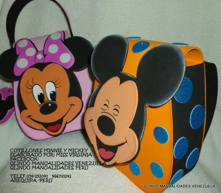 carita de minnie mouse en foami - Buscar con Google | pasabocas y ... carita de minnie mouse en foami - Buscar con Google | pasabocas y ...