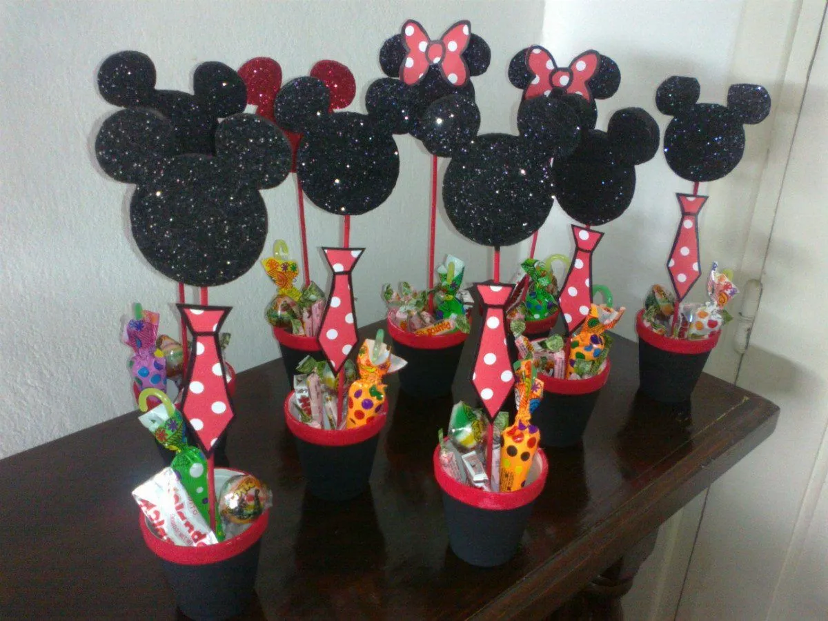 carita de minnie mouse en foami - Buscar con Google | Aparicio ... carita de minnie mouse en foami - Buscar con Google | Aparicio ...
