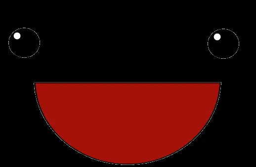 Carita PNG #1 by TwilighterGirl on DeviantArt Carita PNG #1 by TwilighterGirl on DeviantArt