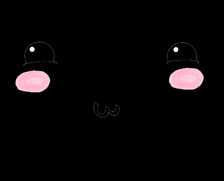 Carita PNG #2 by TwilighterGirl on DeviantArt Carita PNG #2 by TwilighterGirl on DeviantArt