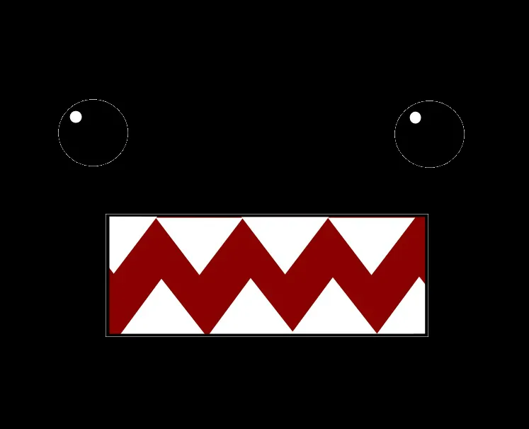 Imagenes png de caritas - Imagui
